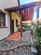 Nógrád megye - Salgótarján