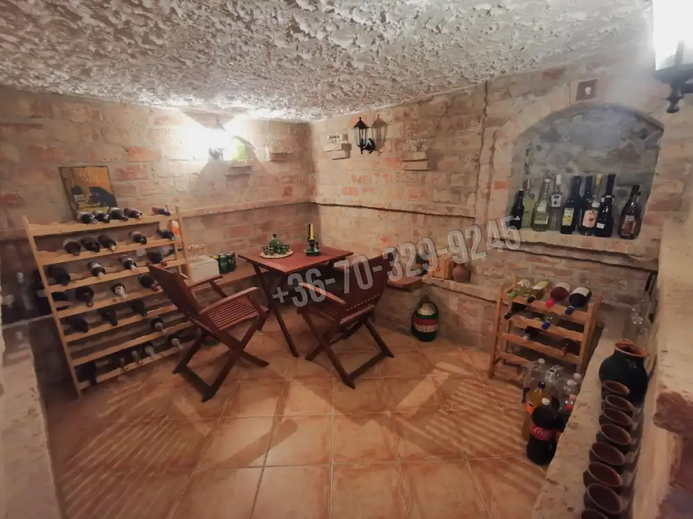 Nógrád megye - Salgótarján