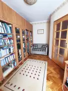 Nógrád megye - Salgótarján