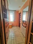 Nógrád megye - Salgótarján