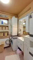 Nógrád megye - Salgótarján