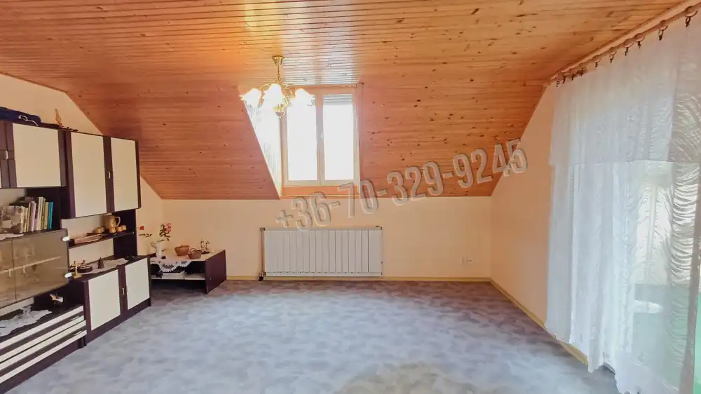 Nógrád megye - Salgótarján