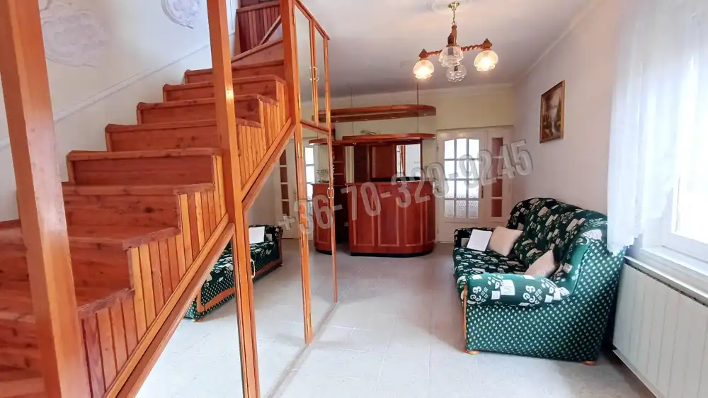 Nógrád megye - Salgótarján