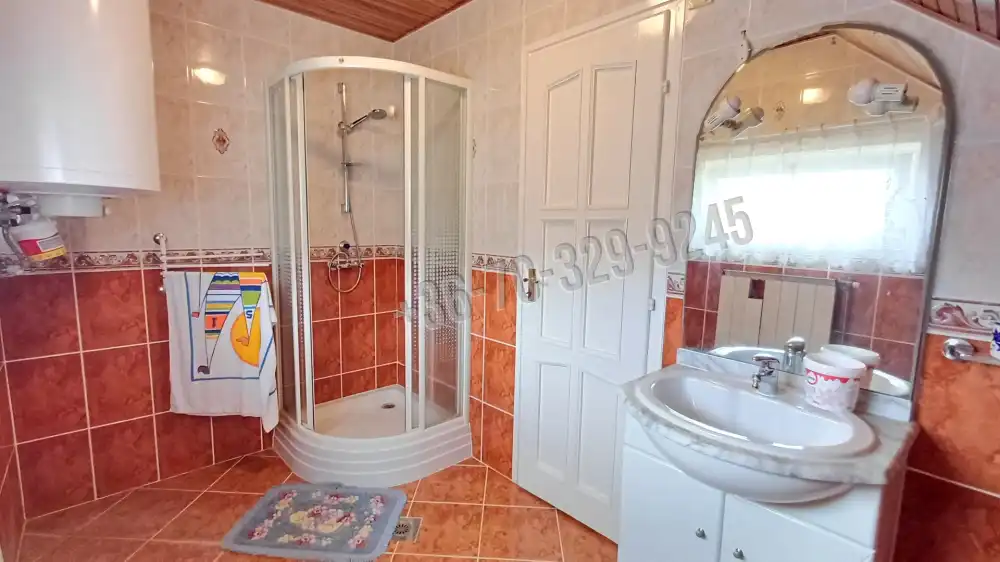 Nógrád megye - Salgótarján