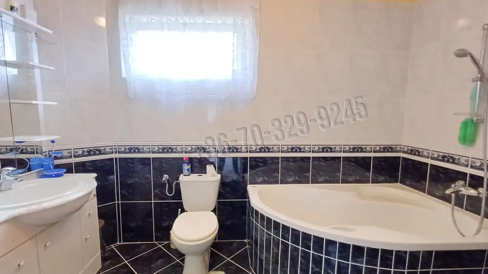 Nógrád megye - Salgótarján