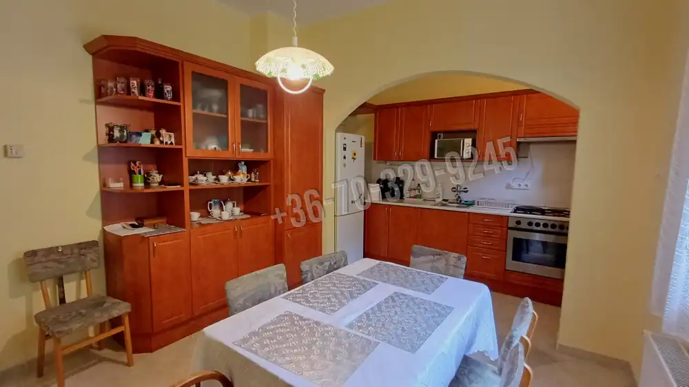 Nógrád megye - Salgótarján