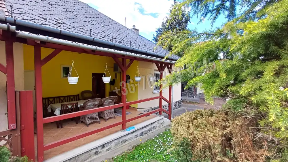 Nógrád megye - Salgótarján