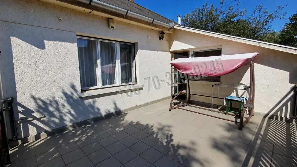 Nógrád megye - Salgótarján