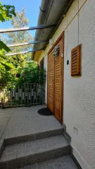 Nógrád megye - Salgótarján