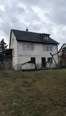 Nógrád megye - Salgótarján