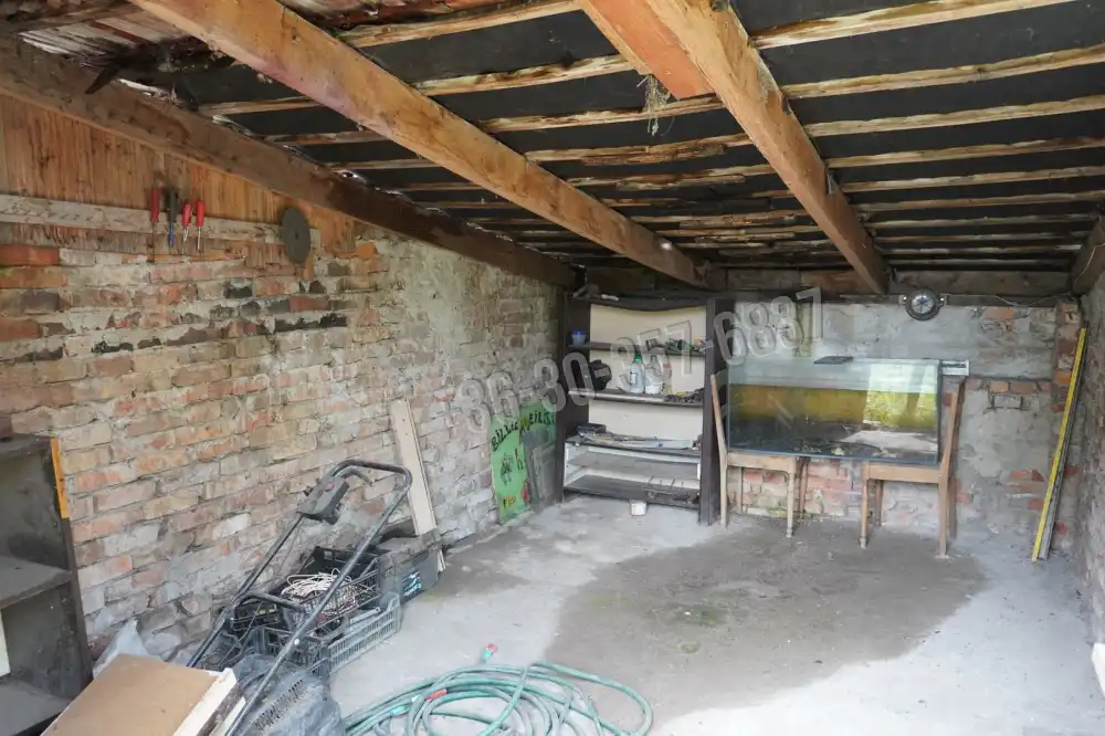 Csongrád megye - Sándorfalva