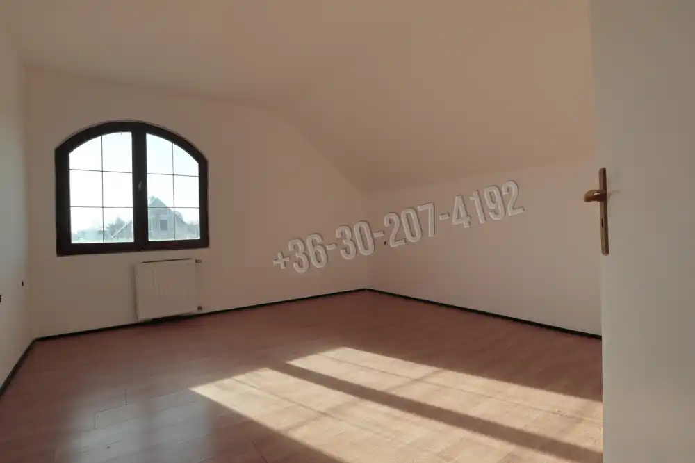 Csongrád megye - Sándorfalva