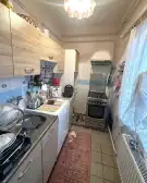 Csongrád megye - Sándorfalva