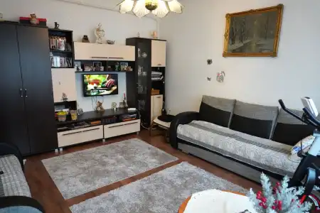 eladó családi ház, Sándorfalva