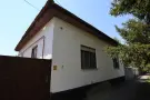 Csongrád megye - Sándorfalva