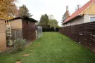 Csongrád megye - Sándorfalva