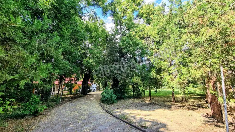 Fejér megye - Sárbogárd