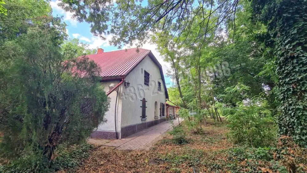 Fejér megye - Sárbogárd