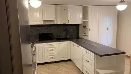 Eladó családi ház, Sárbogárd 4 szoba 140 m² 42.5 M Ft