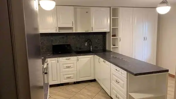 Eladó családi ház, Sárbogárd 4 szoba 140 m² 42.5 M Ft