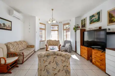 Eladó családi ház, Sárisáp 4 szoba 98 m² 59.9 M Ft