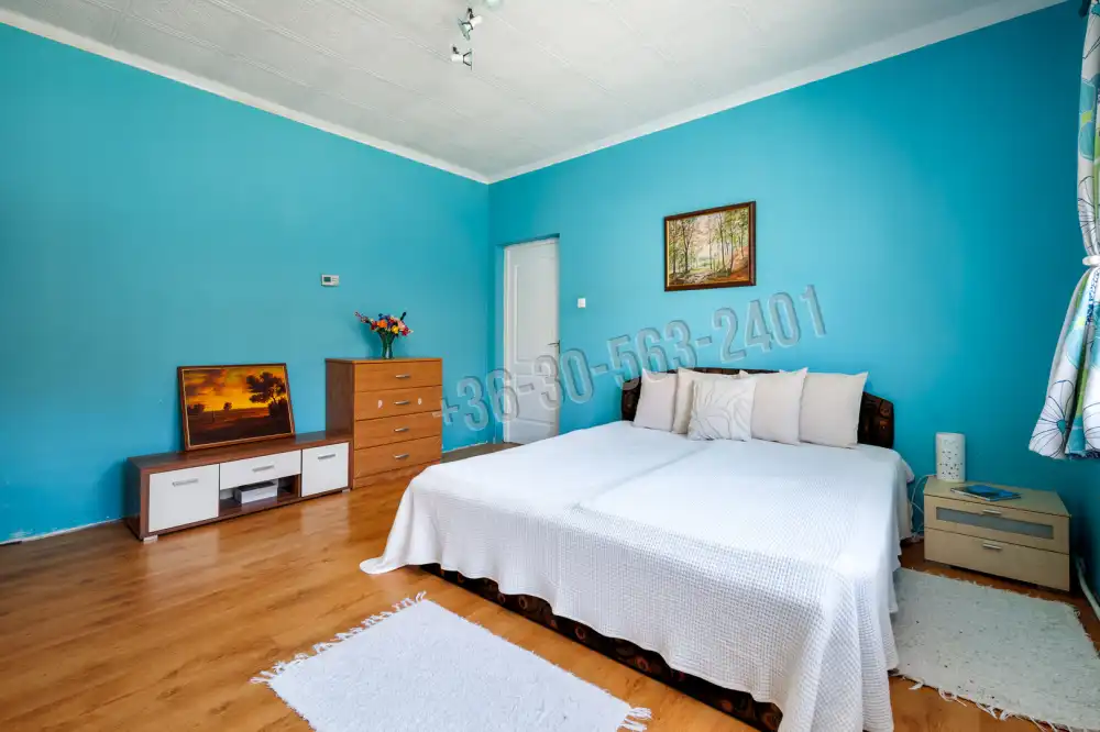 Komárom-Esztergom megye - Sárisáp