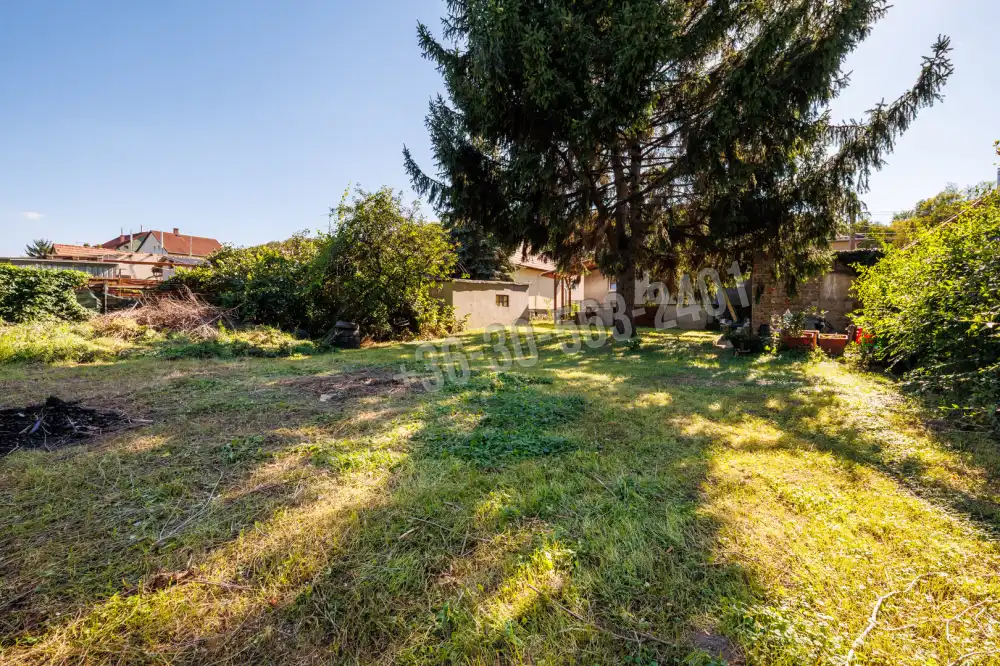 Komárom-Esztergom megye - Sárisáp