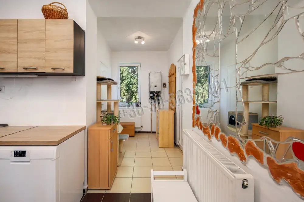 Komárom-Esztergom megye - Sárisáp