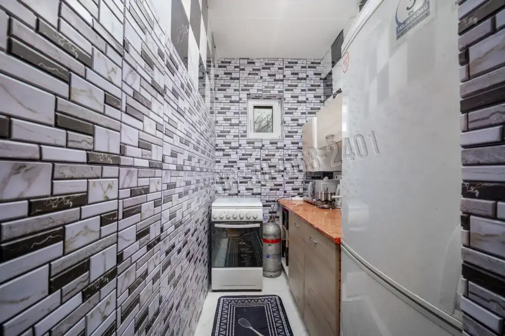 Komárom-Esztergom megye - Sárisáp