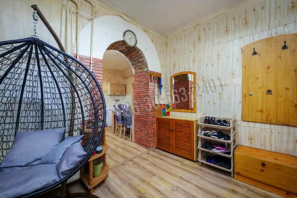 Komárom-Esztergom megye - Sárisáp