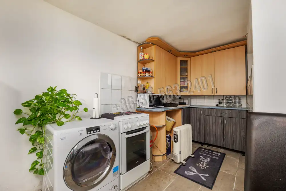 Komárom-Esztergom megye - Sárisáp