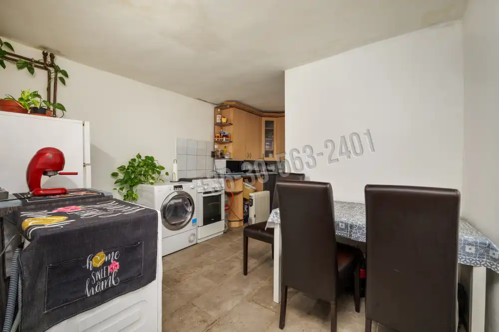 Komárom-Esztergom megye - Sárisáp