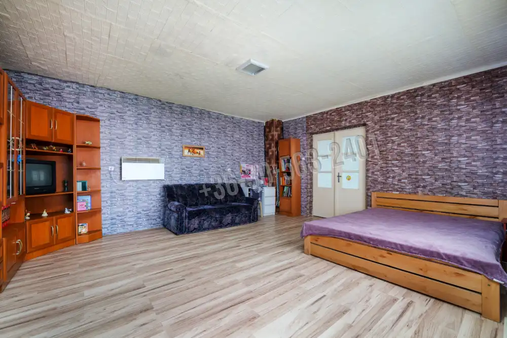 Komárom-Esztergom megye - Sárisáp