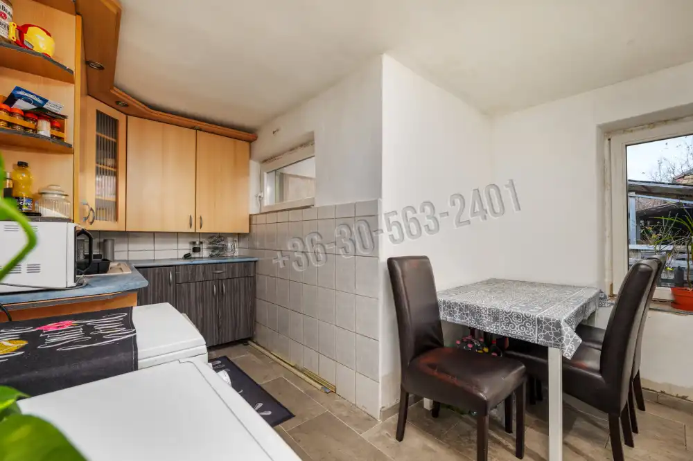 Komárom-Esztergom megye - Sárisáp