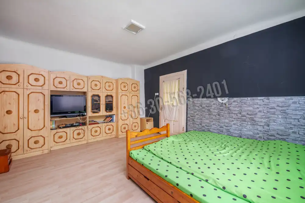 Komárom-Esztergom megye - Sárisáp