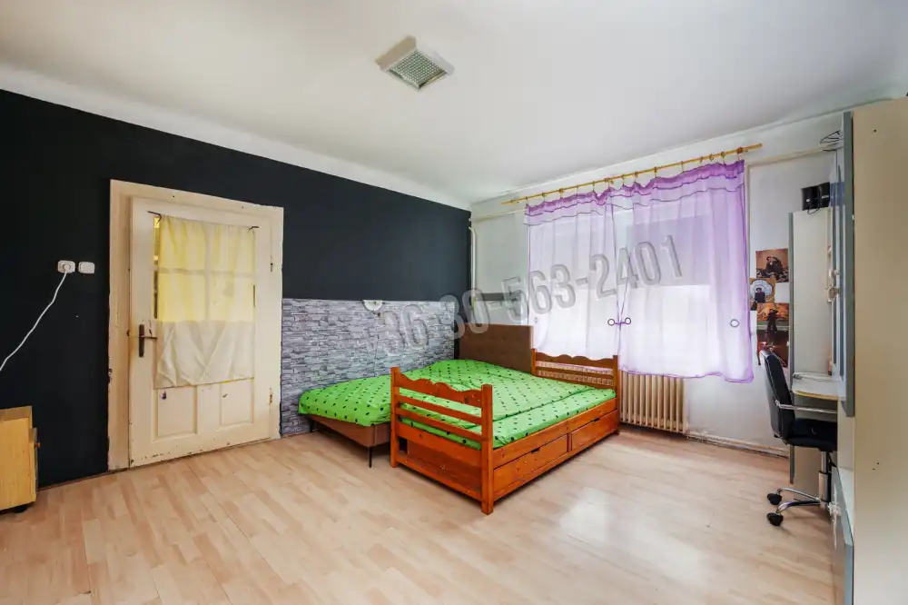 Komárom-Esztergom megye - Sárisáp