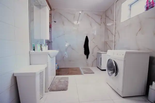 Eladó családi ház, Sarkad 2 szoba 80 m² 27.9 M Ft