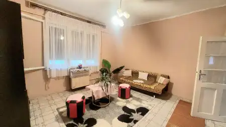 eladó családi ház, Sarkad