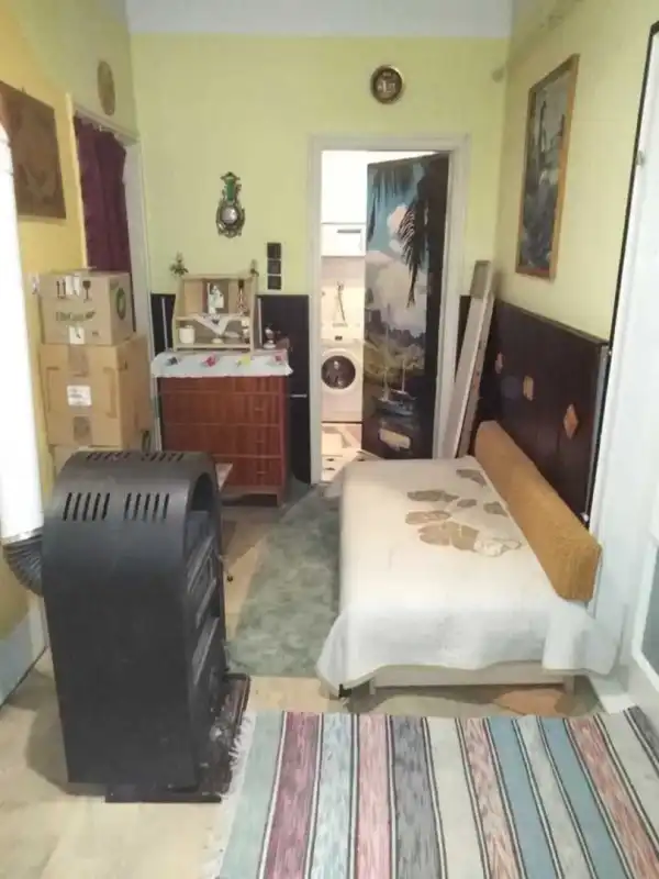Eladó családi ház, Sarkad 2 szoba 100 m² 14.9 M Ft Eladó családi ház, Sarkad 2 szoba 100 m² 14.9 M Ft