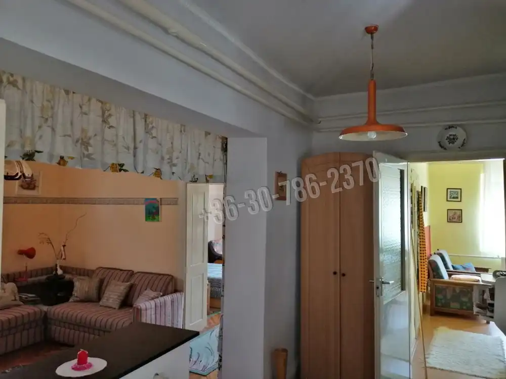 Békés megye - Sarkad