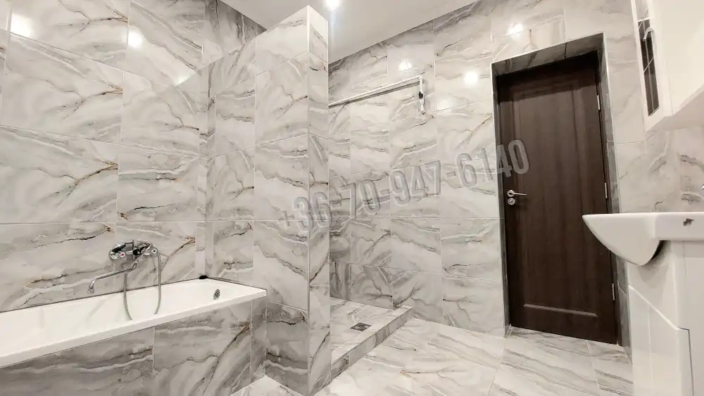 Békés megye - Sarkad