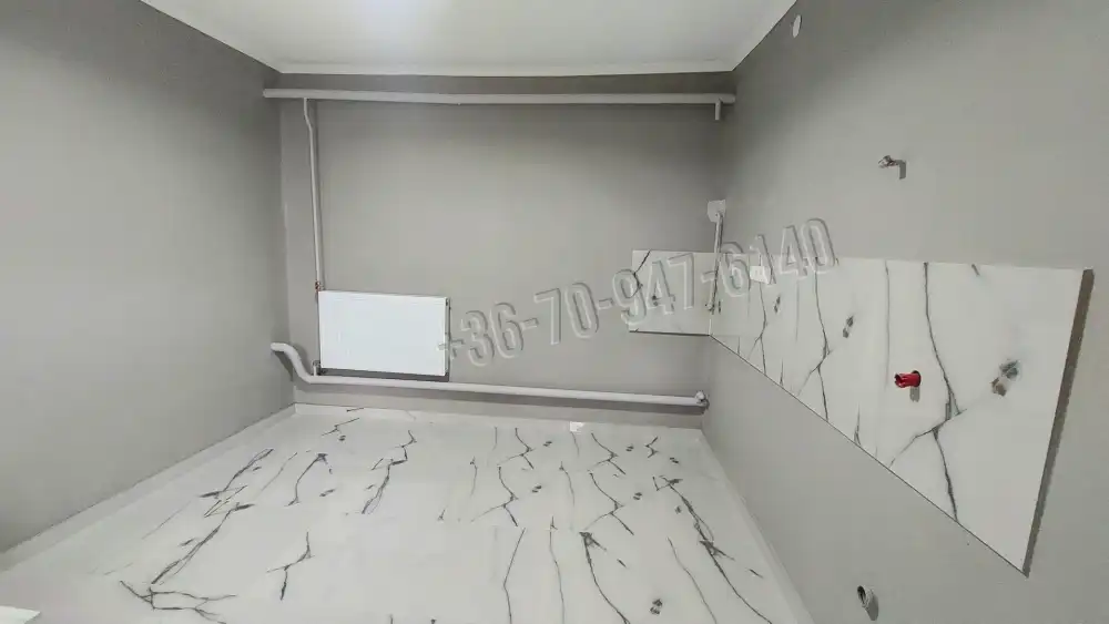 Békés megye - Sarkad