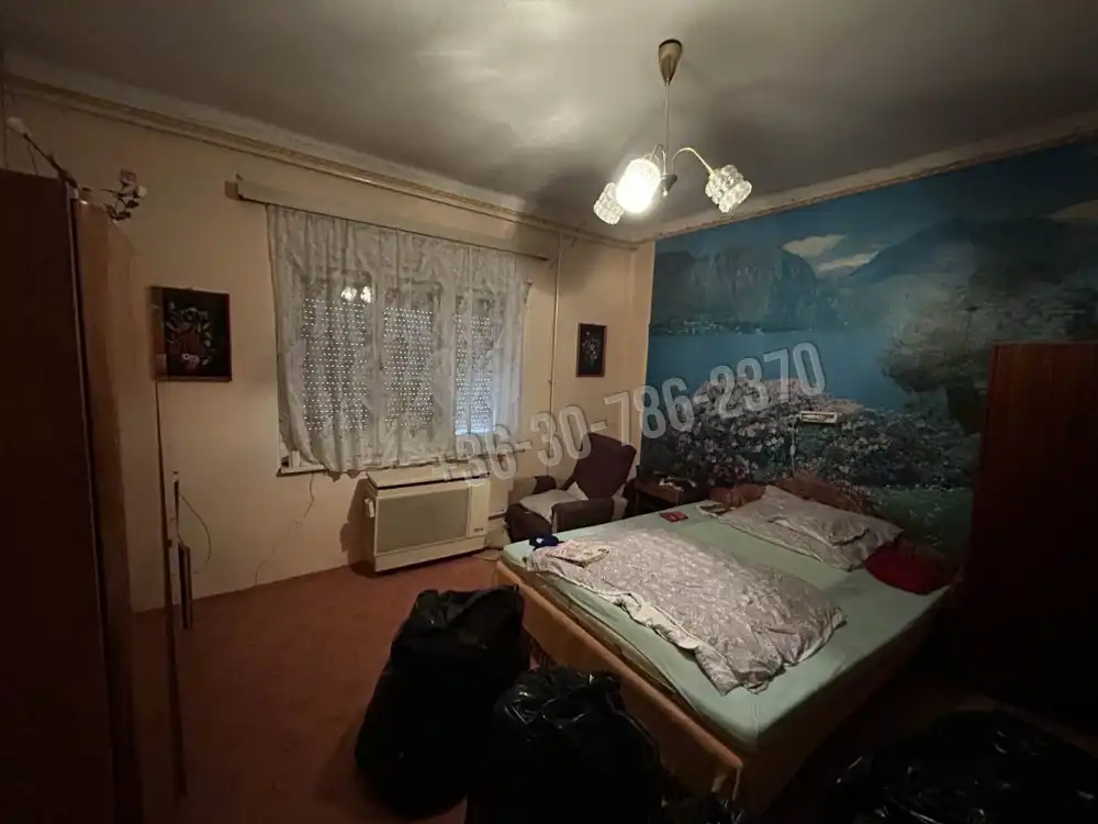 Békés megye - Sarkad