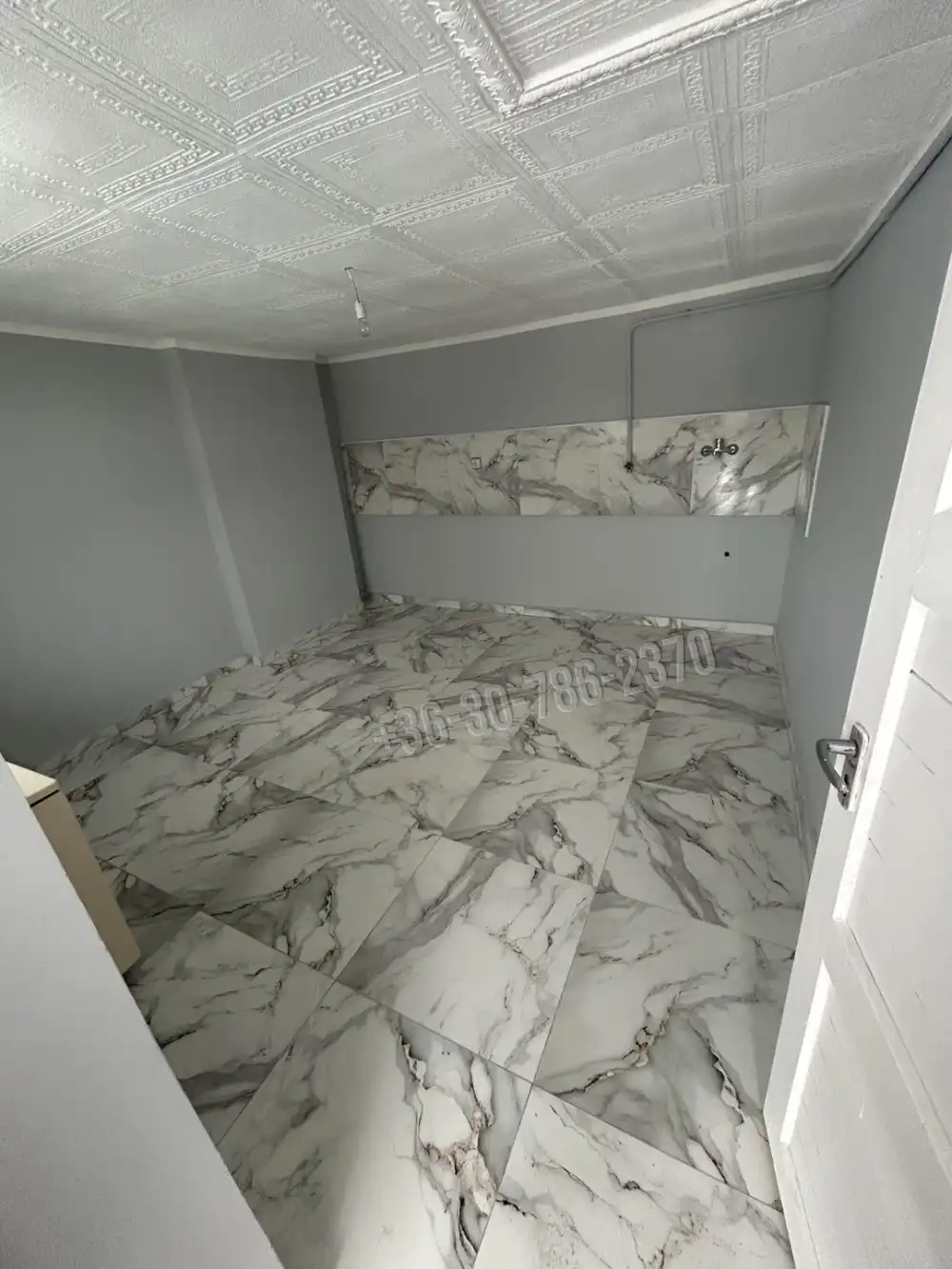 Békés megye - Sarkad