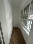 Békés megye - Sarkad