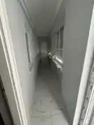 Békés megye - Sarkad