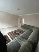 Békés megye - Sarkad