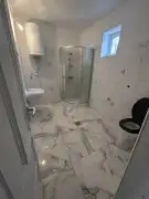 Békés megye - Sarkad