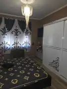 Békés megye - Sarkad