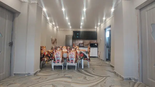 Eladó családi ház, Sarkad 2 szoba 60 m² 16.9 M Ft